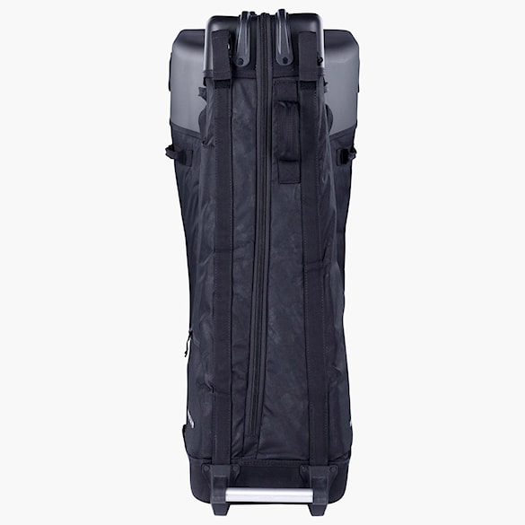 Obal na bicykel EVOC Road Bike Bag Pro 2.0 black - 5