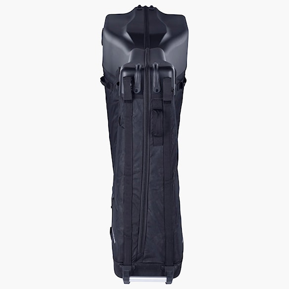 Obal na bicykel EVOC Road Bike Bag Pro 2.0 black - 6