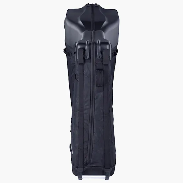 Obal na bicykel EVOC Road Bike Bag Pro 2.0 black - 6
