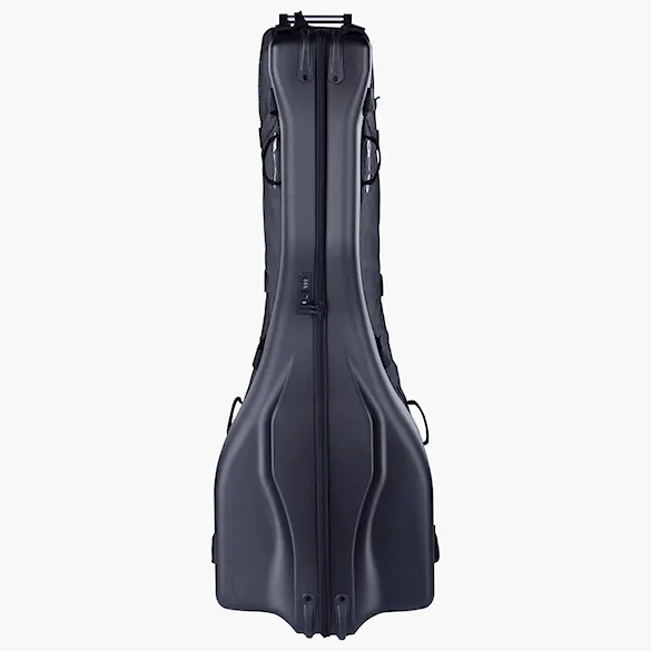 Obal na bicykel EVOC Road Bike Bag Pro 2.0 black - 9