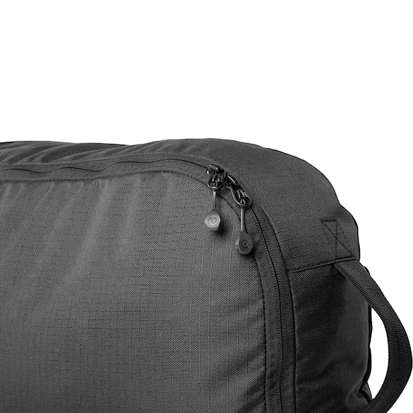 Snowboard Bag Amplifi Transfer Bag glitch 2026 - 2