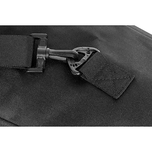 Snowboard Bag Amplifi Transfer Bag glitch 2026 - 3