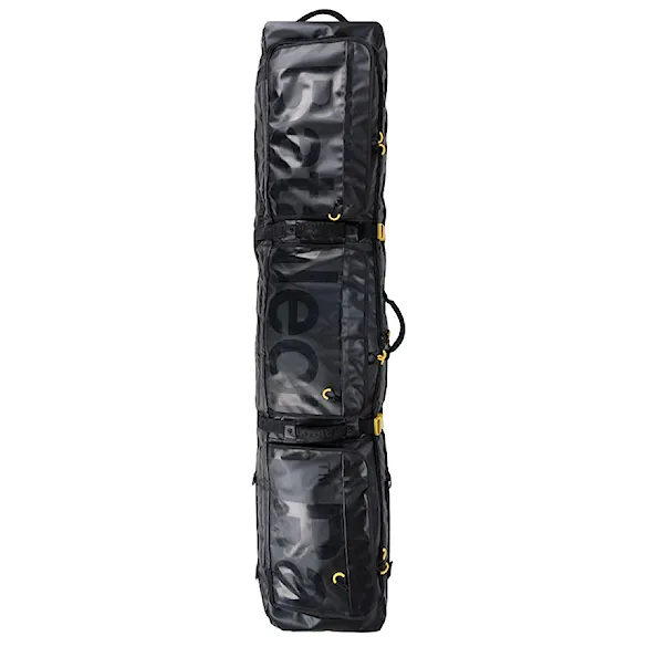 Snowboard Bag Bataleon Rollaway Bag black 2026 - 1