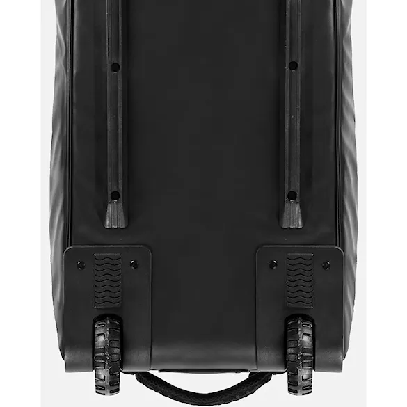 Snowboard Bag Bataleon Rollaway Bag black 2026 - 3
