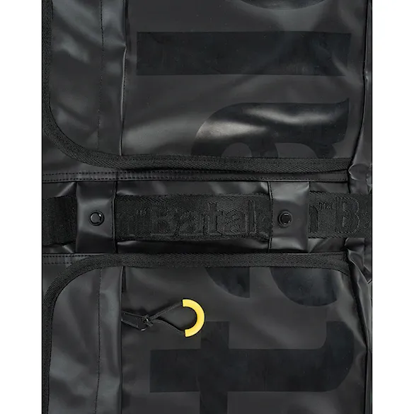 Snowboard Bag Bataleon Rollaway Bag black 2026 - 4