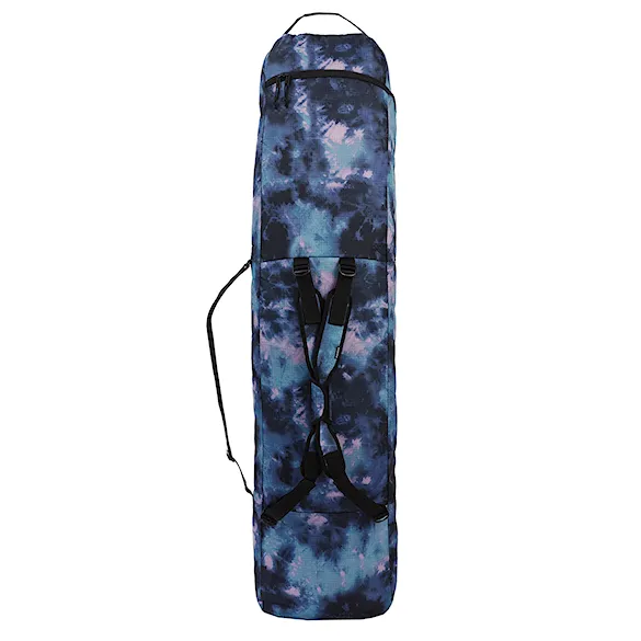 Pokrowiec na snowboard Burton Commuter Space Sack crystal dye 2027 - 2