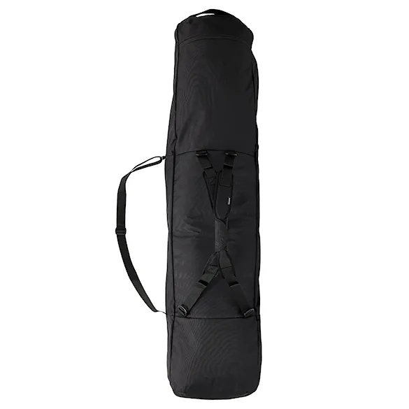 Pokrowiec na snowboard Burton Commuter Space Sack true black 2027 - 4