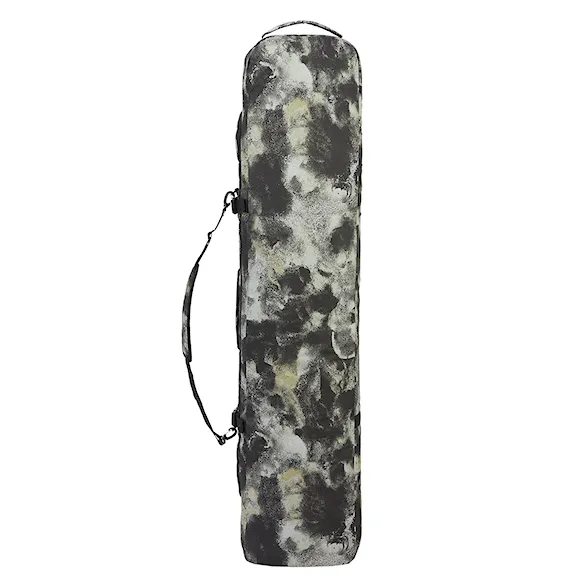 Pokrowiec na snowboard Burton Gig Bag desert rock 2027 - 2