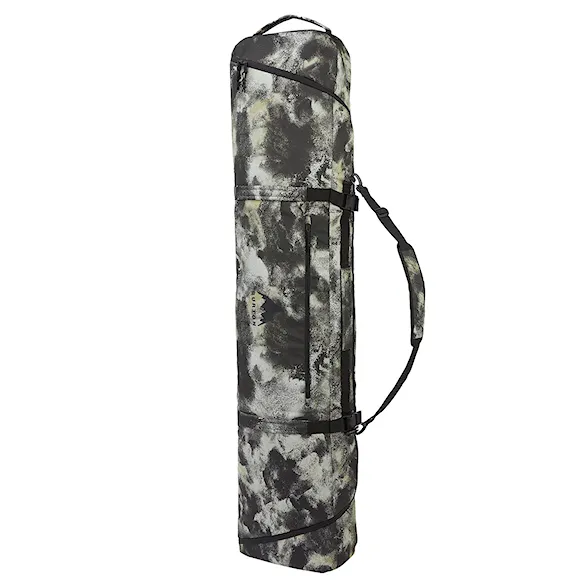 Pokrowiec na snowboard Burton Gig Bag desert rock 2027 - 1