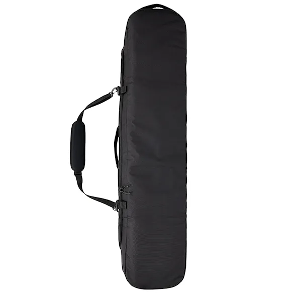 Obal na snowboard Burton Gig Bag true black 2027 - 2