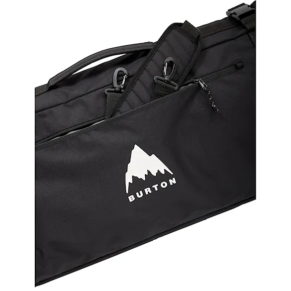 Obal na snowboard Burton Gig Bag true black 2027 - 4