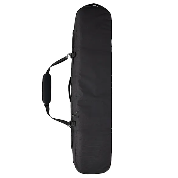 Obal na snowboard Burton Gig Bag true black 2027 - 7