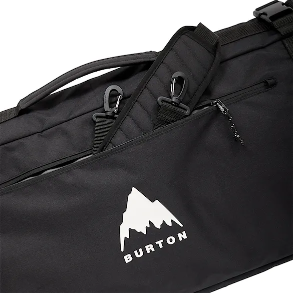Obal na snowboard Burton Gig Bag true black 2027 - 9