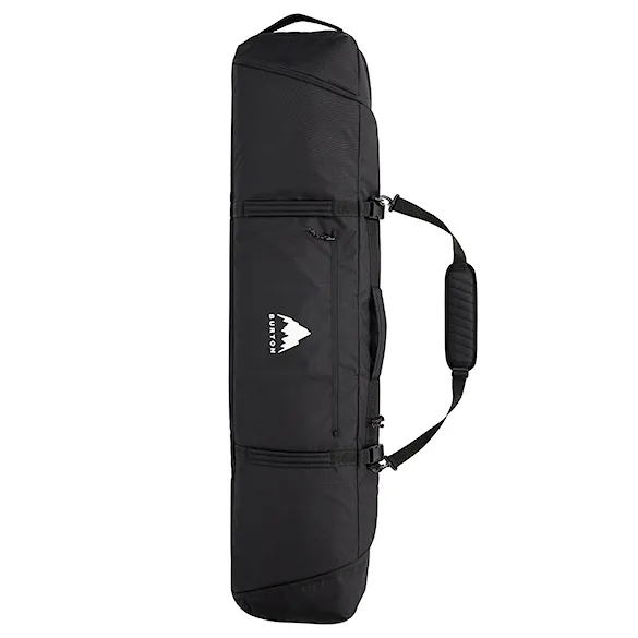 Obal na snowboard Burton Gig Bag true black 2027 - 1