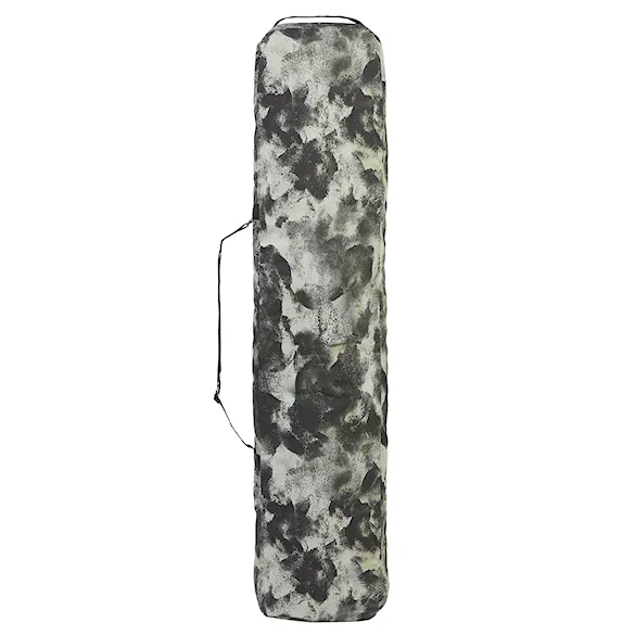 Obal na snowboard Burton Space Sack desert rock 2027 - 2