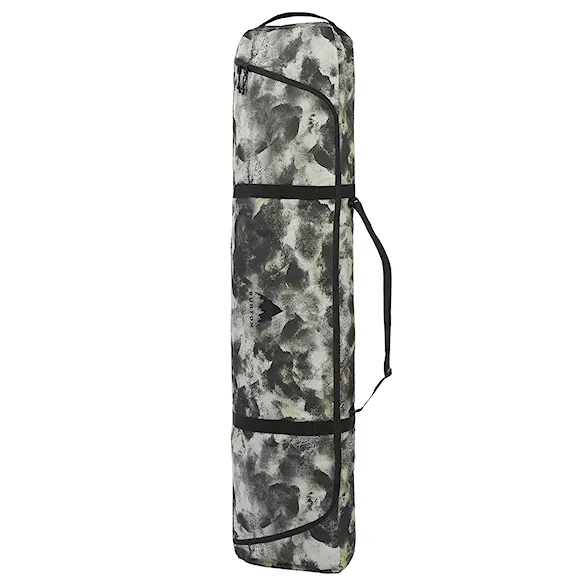 Obal na snowboard Burton Space Sack desert rock 2027 - 1