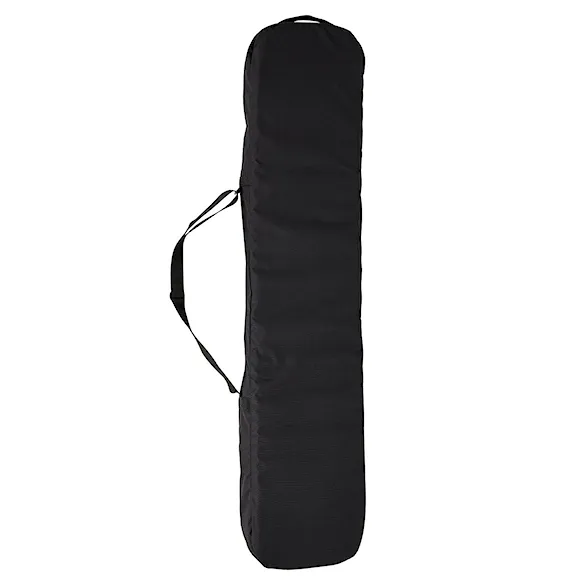 Obal na snowboard Burton Space Sack true black 2027 - 2