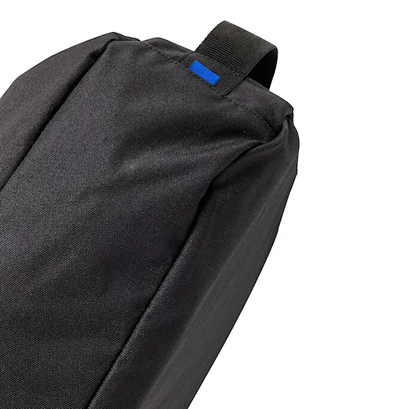 Obal na snowboard Burton Space Sack true black 2027 - 3