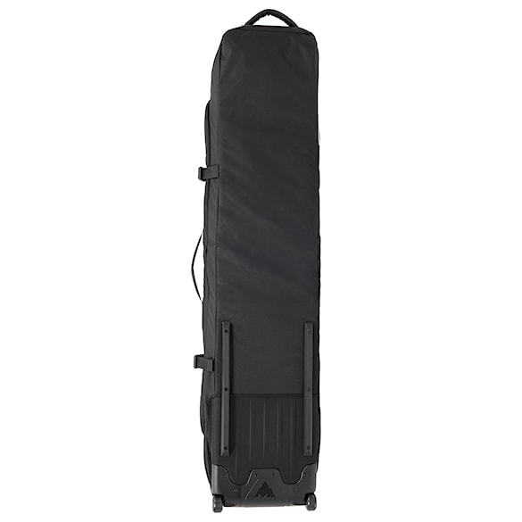 Pokrowiec na snowboard Burton Wheelie Gig Bag true black 2026 - 2