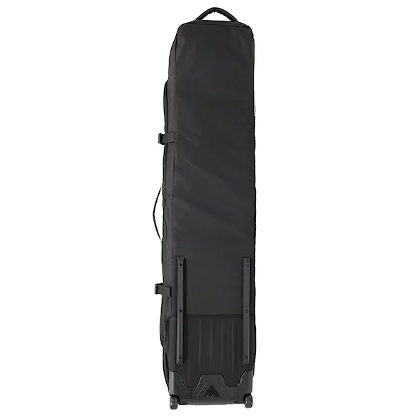 Obal na snowboard Burton Wheelie Gig Bag true black 2026 - 2