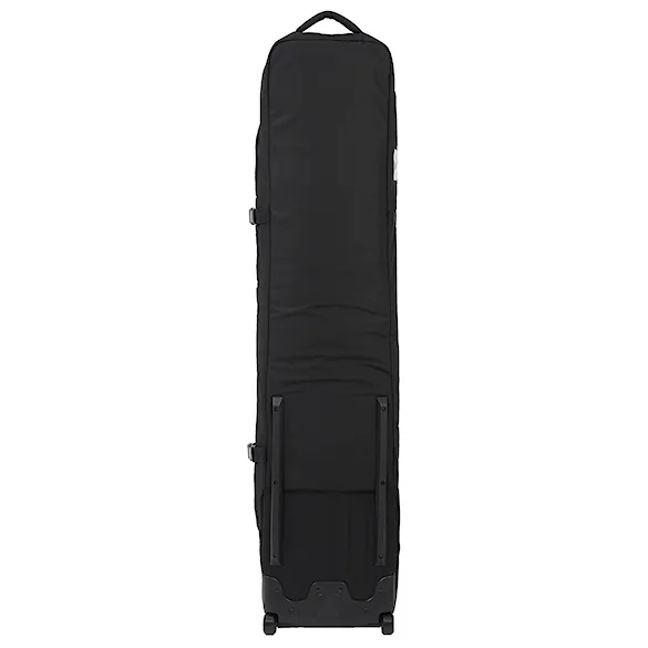 Pokrowiec na snowboard Burton Wheelie Gig Bag true black 2027 - 2