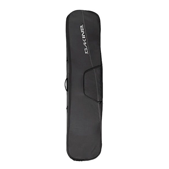 Obal na snowboard Dakine Freestyle 157 black - 1