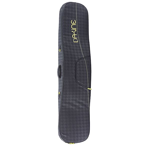 Obal na snowboard Dakine Gi.freestyle 157 houndstooth - 1