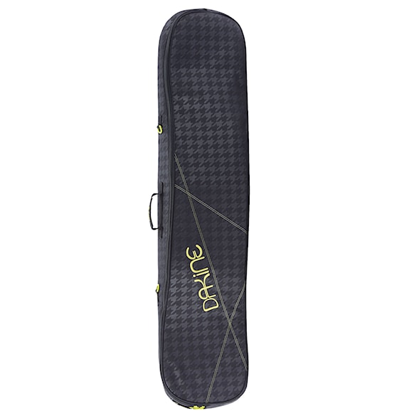 Obal na snowboard Dakine Girls Pipe 157 houndstooth 2011 - 1
