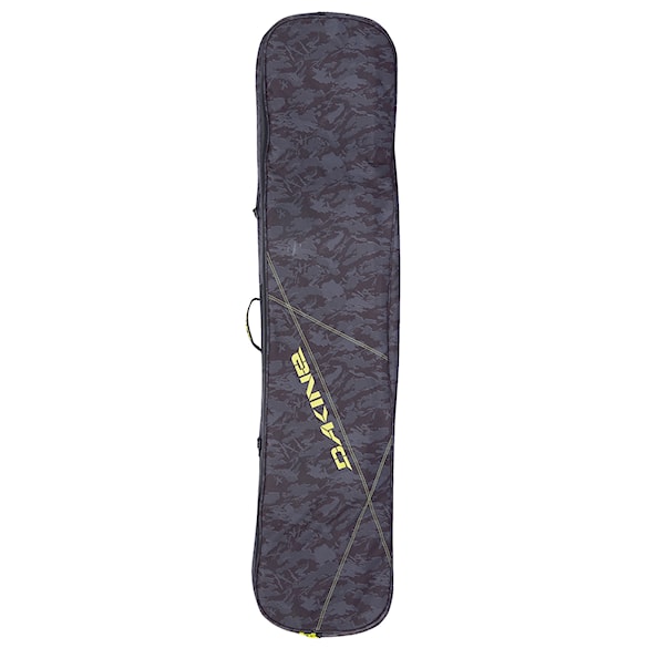 Obal na snowboard Dakine Pipe 157 phantom - 1