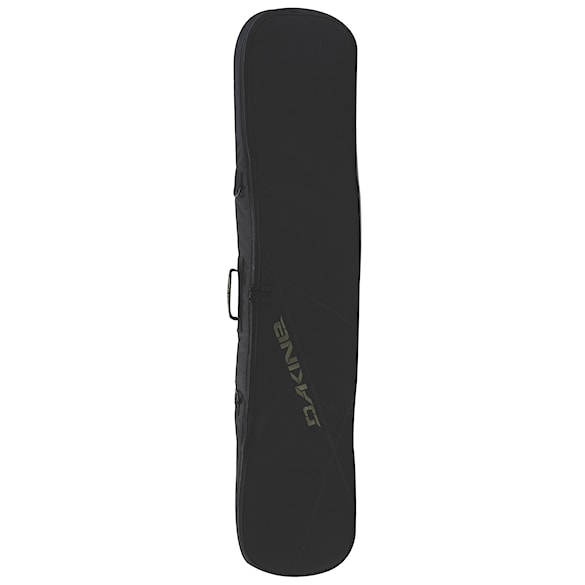 Obal na snowboard Dakine Pipe 165 black - 1