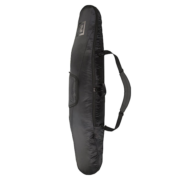 Obal na snowboard Nitro Sub Board Bag diamond black 2022 - 1