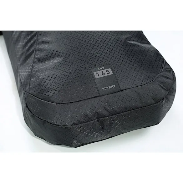 Snowboard Bag Nitro Sub Board Bag phantom 2026 - 10