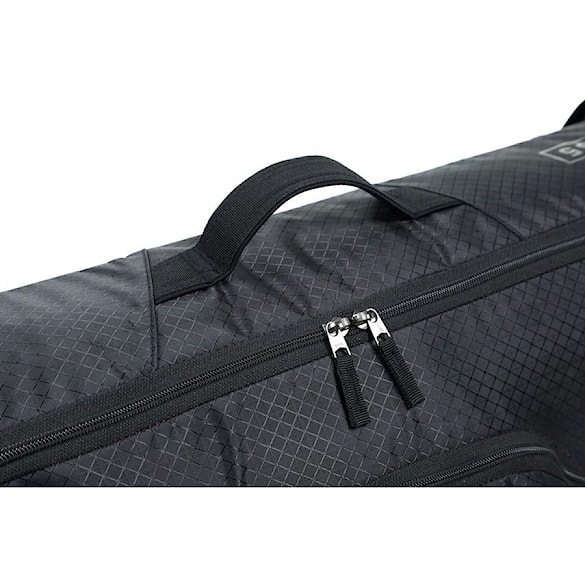 Snowboard Bag Nitro Sub Board Bag phantom 2026 - 11