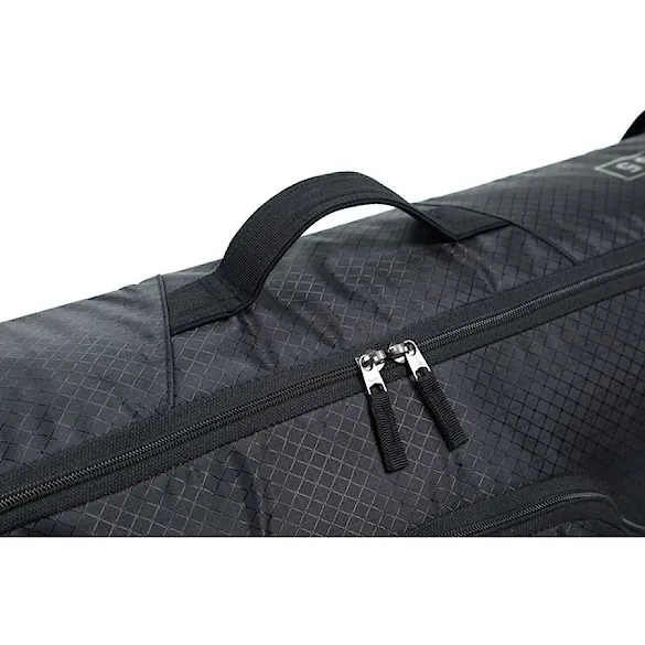 Snowboard Bag Nitro Sub Board Bag phantom 2026 - 11