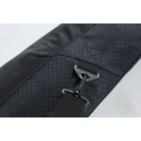 Snowboard Bag Nitro Sub Board Bag phantom 2026 - 13