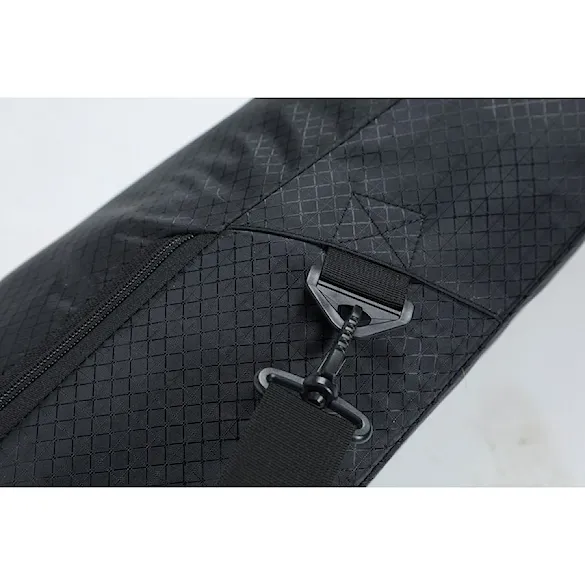 Snowboard Bag Nitro Sub Board Bag phantom 2026 - 13