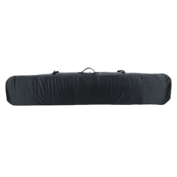 Snowboard Bag Nitro Sub Board Bag phantom 2026 - 2