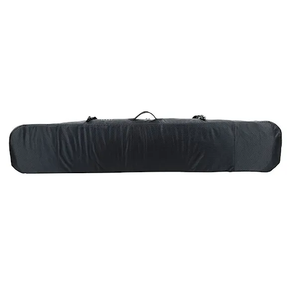 Snowboard Bag Nitro Sub Board Bag phantom 2026 - 2