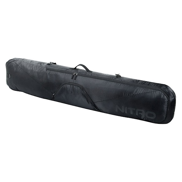 Snowboard Bag Nitro Sub Board Bag phantom 2026 - 3