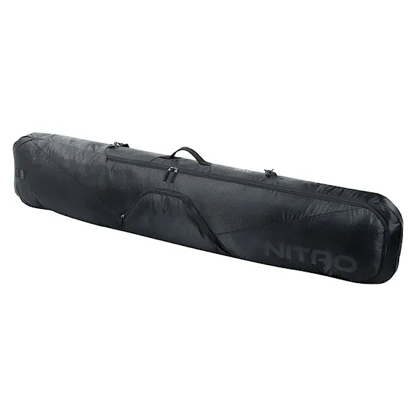 Snowboard Bag Nitro Sub Board Bag phantom 2026 - 3