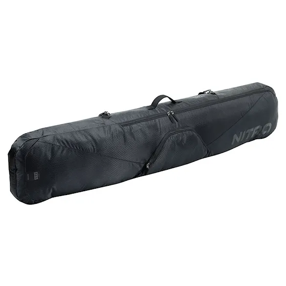 Snowboard Bag Nitro Sub Board Bag phantom 2026 - 4