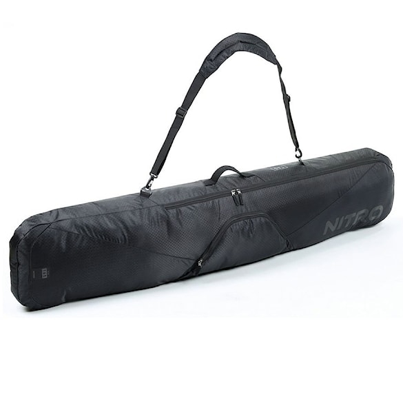 Snowboard Bag Nitro Sub Board Bag phantom 2026 - 5