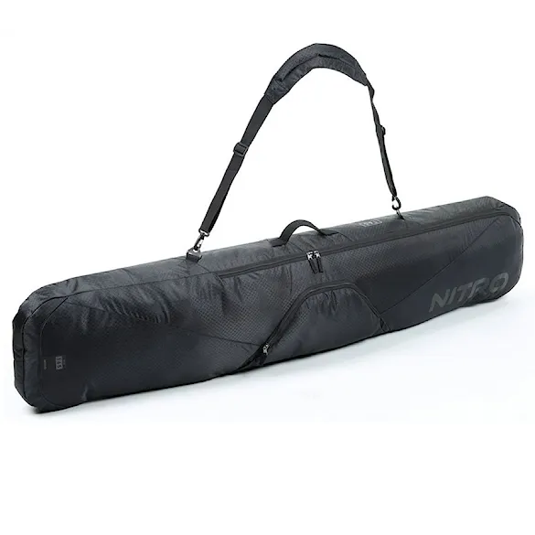 Snowboard Bag Nitro Sub Board Bag phantom 2026 - 5