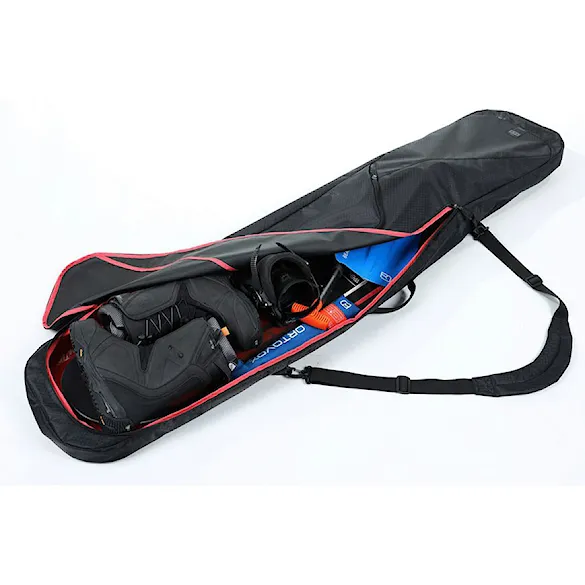 Snowboard Bag Nitro Sub Board Bag phantom 2026 - 6