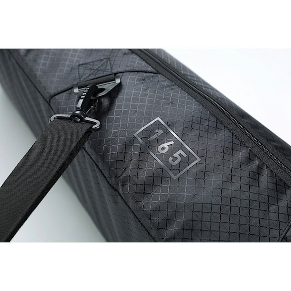 Snowboard Bag Nitro Sub Board Bag phantom 2026 - 9