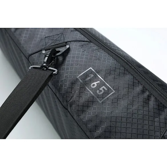 Snowboard Bag Nitro Sub Board Bag phantom 2026 - 9
