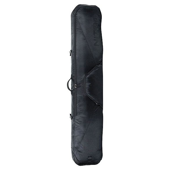 Snowboard Bag Nitro Sub Board Bag phantom 2026 - 1