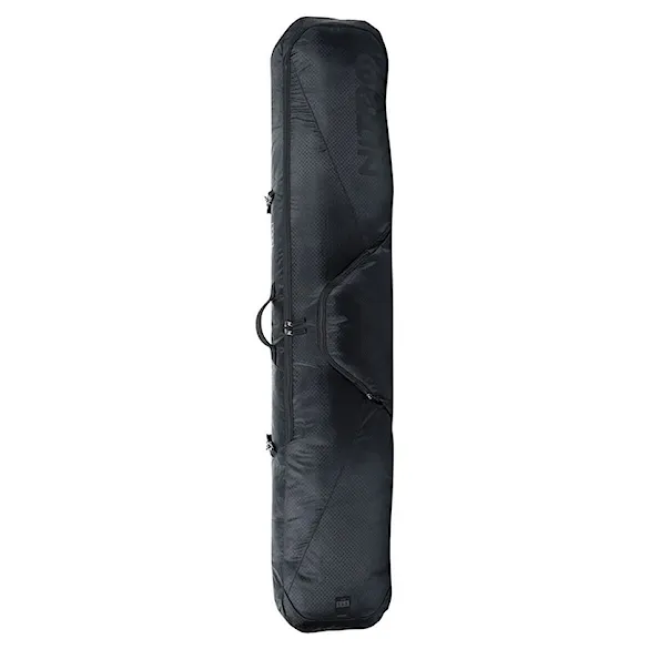 Snowboard Bag Nitro Sub Board Bag phantom 2026 - 1