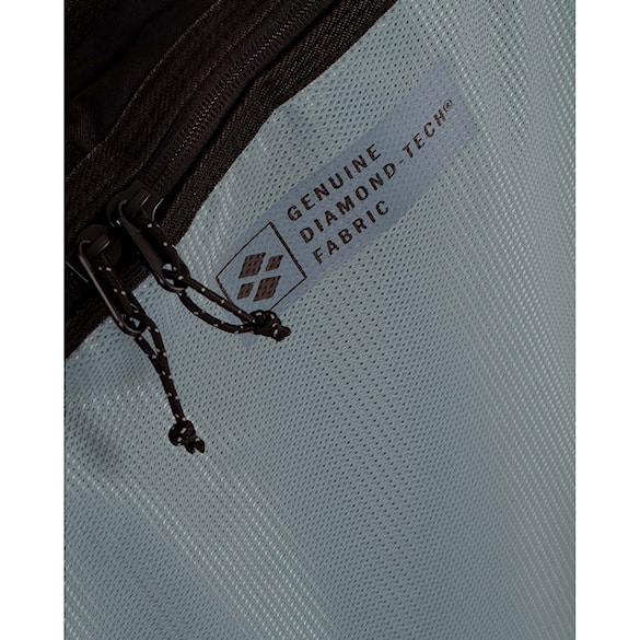 Obal na surf Creatures Shortboard Day Use DT2.0 6'3" slate blue - 5