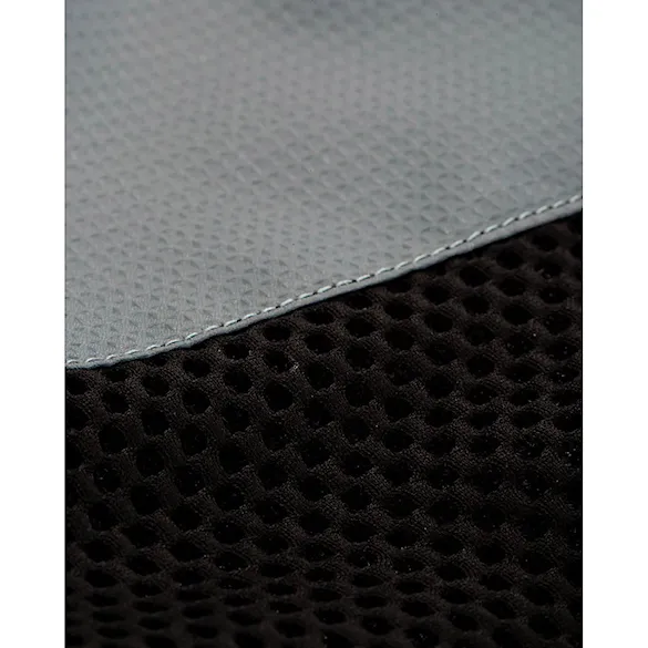 Obal na surf Creatures Shortboard Day Use DT2.0 6'3" slate blue - 7
